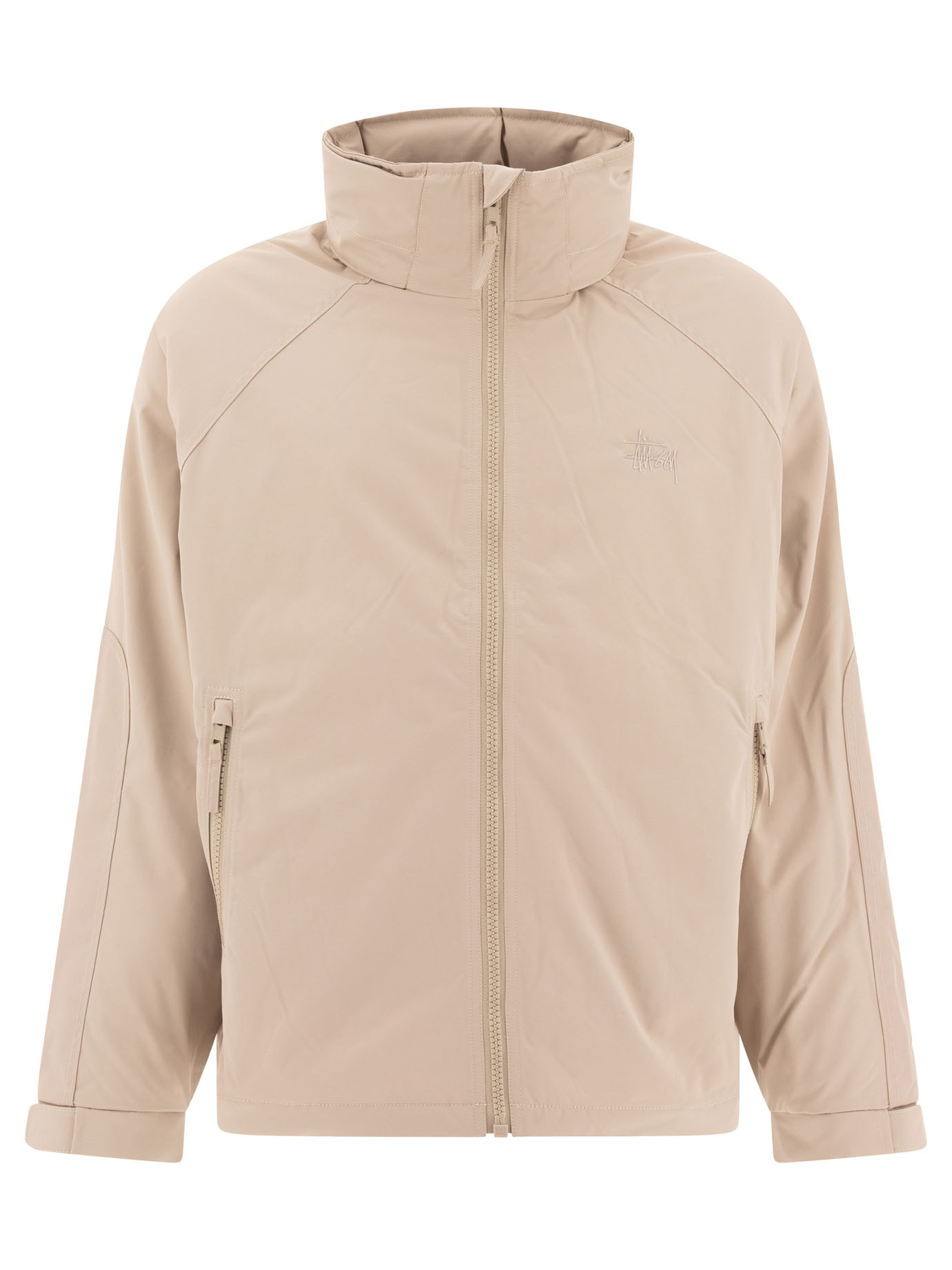 Militarystyle 자켓